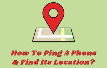 3 easy ways to locate us online! .